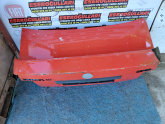 Oto Çıkma Parça / Kaporta & Karoser / Bagaj / Opel / Vectra / Çıkma Parça 