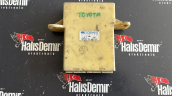iklim kontrol ünitesi Toyota Corolla AE100 177300-1210