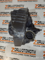 Renault fluance hava filitre kutusu 165006500R