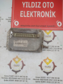 ​​​​​​​PEUGEOT EXPERT CIKMA MOTOR BEYNI 0261204703