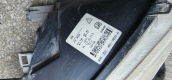 Oto Çıkma Parça / Elektrik / Far / Ford / Focus / Çıkma Parça 