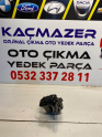 MERCEDES C200 EGR VANASI