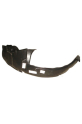 Chrysler Neon Ön Çamurluk Davlumbazi Sol Ltdg6029 Tyg 20002002