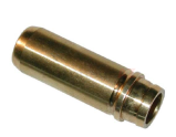 SİBOP LASTİĞİ TRANSPORTER T4  A80 79-91 GOLF 3  8 MM 026109675