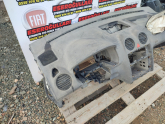 Oto Çıkma Parça / Kaporta & Karoser / Torpido / Volkswagen / Caddy / Çıkma Parça 