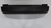 71501-S00-A00ZZ CIVIC 1999-2001 HB ARKA TAMPON