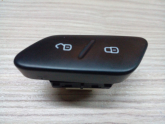 Volkswagen Polo Merkezi Kilit Düğmesi 6C1962125B