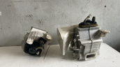 Oto Çıkma Parça / Isıtma, Soğutma & Klima / Kalorifer Kutusu / Mazda / 323 / Çıkma Parça 
