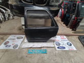 FORD SİERRA 1984 SOL ARKA KAPI