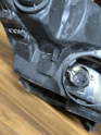 Oto Çıkma Parça / Elektrik / Far / Opel / Insignia / Çıkma Parça 