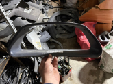 ALFA ROMEO 146 KİLOMETRE SAATİ ÇERÇEVESİ ORJİNAL ÇIKMA