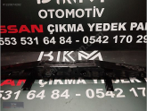 Oto Çıkma Parça / Kaporta & Karoser / Ön Panel / Nissan / Qashqai / Çıkma Parça 