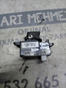 ÇIKMA KİA CERATO SAĞ ÖN CAM DÜĞMESİ