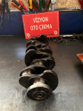 Oto Çıkma Parça / Motor / Krank / Opel / Vivaro / Çıkma Parça 