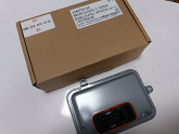 MERCEDES C W204 BAKLAVALI XENON BEYNİ 1307329240 2048700126