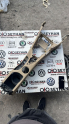 105095502 bmw x1 e84 orta konsol