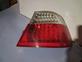 BMW  3.20  (E46)  Sağ  Arka Stop