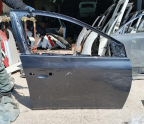 RENAULT MEGAN 4 GRİ SAĞ ÖN KAPI ORJINAL