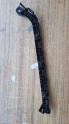 CİVİC FC5 16-22 ARKA SOL YAN TAMPON BRAKETİ 71598TEAT01 OEMPARTS