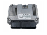 Audi	A3 Motor Beyni 03C906016S 0261S05590 MED17.5.5 Garantili