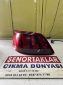 PEUGEOT 301 ORİJİNAL SOL ARKA STOP
