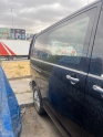 VOLKSWAGEN TRANSPORTER T6 ORTA KAPI ÇIKMA ORJİNAL