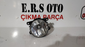 RENAULT CLİO 4 FLUENCE DUSTER SAĞ SİS FAR 261500097R