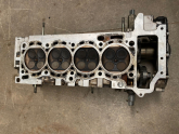 Nissan Almera 1.6 Orjinal Hatasız Silindir Kapağı 2000-2003