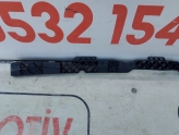 VOLKSWAGEN PASSAT 2018 2021 ORTA BRAKET 3G0807889B orijinal çıkma