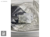 1546-2623. PEUGEOT 307 ARKA TAMPON BAĞLANTI BRAKETİ SAĞ/SOL SET