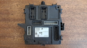 Renault Clio 5 UCH Beyni 284B26838
