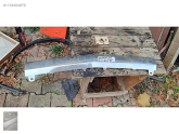 Mercedes 205 ön tampon alt kuşak A2058851574