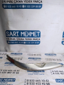 ÇIKMA VOLVO S80 ÖN TAMPON SAĞ ÇITASI 08662989