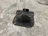 OPEL COMBO C ARKA TAMPON DEMİRİ AYAĞI SAĞ 24403903 CANCAN OPEL
