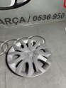 CLIO 4-FLUENCE-MEGANE 3 15 INCH JANT KAPAĞI SIFIR-ORJ 403152274R