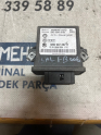 ÇIKMA VW GOLF 6 5M0 907 357 B 5M0907357B FAR AYAR BEYNİ