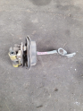 RENAULT CLİO KAPI GERGİSİ