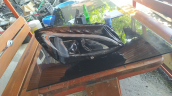 Oto Çıkma Parça / Elektrik / Far / Mercedes / 200 / Çıkma Parça 