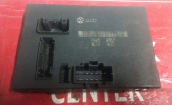 Oto Çıkma Parça / Audi / A4 / Elektrik / Beyin / Çıkma Parça 