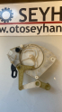 T1010767W Seat Leon 2012 kalorifer kazanı ayar dişlisi