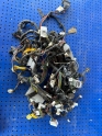 91130-4P330 HYUNDAİ İ20 ANA ELEKTRİK TESİSATI 08-14