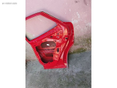 Oto Çıkma Parça / Kaporta & Karoser / Kapı / Kia / Soul / Çıkma Parça 