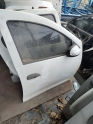 Oto Çıkma Parça / Mekanik / Kapı Kolu / Renault / Symbol / Çıkma Parça 
