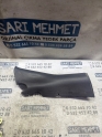 ÇIKMA FORD FOCUS 1 SAĞ İÇ DİREK KAPLAMASI İÇ TRİM