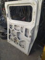Oto Çıkma Parça / Kaporta & Karoser / Kapı / Ford / Transit Custom / Çıkma Parça 