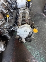 FİAT ALBEA PUNTO 1.3 E4 KOMPLE MOTOR