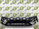 VOLKSWAGEN T-ROC 2026 2027 ÖN TAMPON ALT SPOYLER (YENİ T-ROC) 2GV