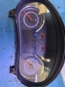 Oto Çıkma Parça / Elektrik / Gösterge Paneli / Opel / Insignia / Çıkma Parça 
