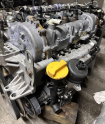 Oto Çıkma Parça / Motor / Motor Komple / Fiat / Palio / Çıkma Parça 