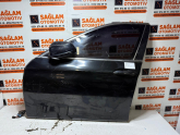 ÇIKMA BMW F10 SOL ÖN KAPI ORİJİNAL